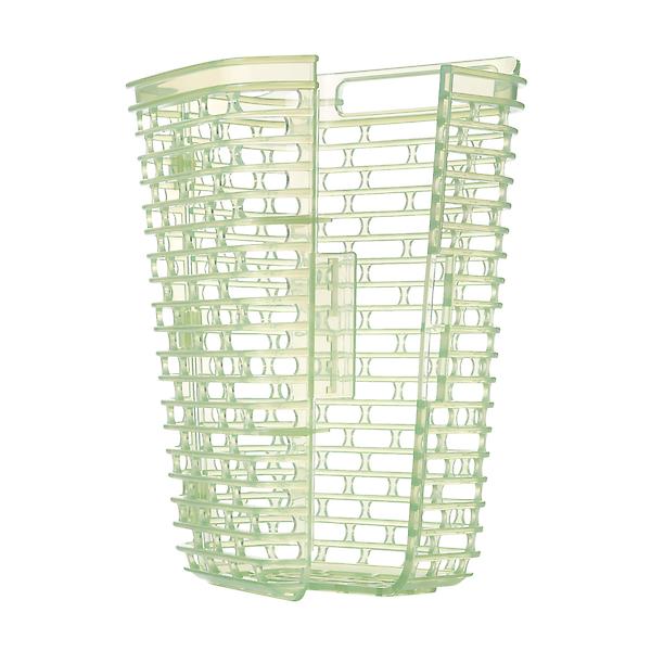 https://www.containerstore.com/catalogimages/332429/10073563-OXO-Good-Grips-Greensaver-H.jpg?width=600&height=600&align=center
