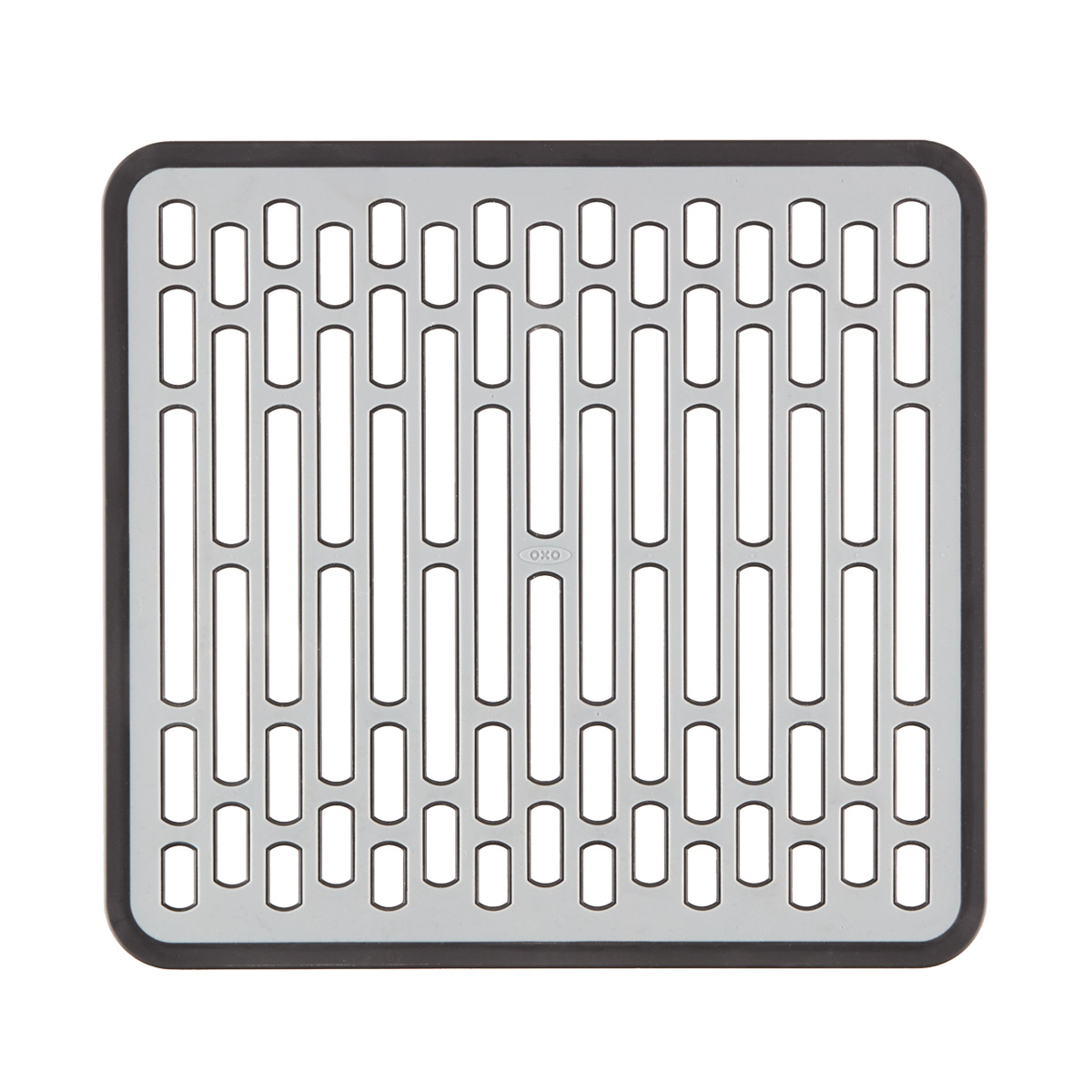 Silicone Sink Mat - Small