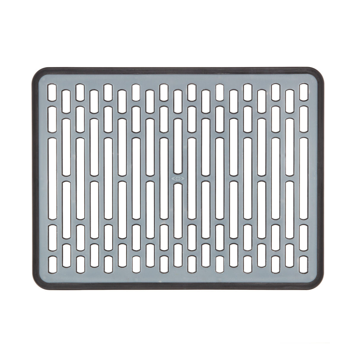 https://www.containerstore.com/catalogimages/332459/10073615-oxo-sink-mat-grey-large.jpg