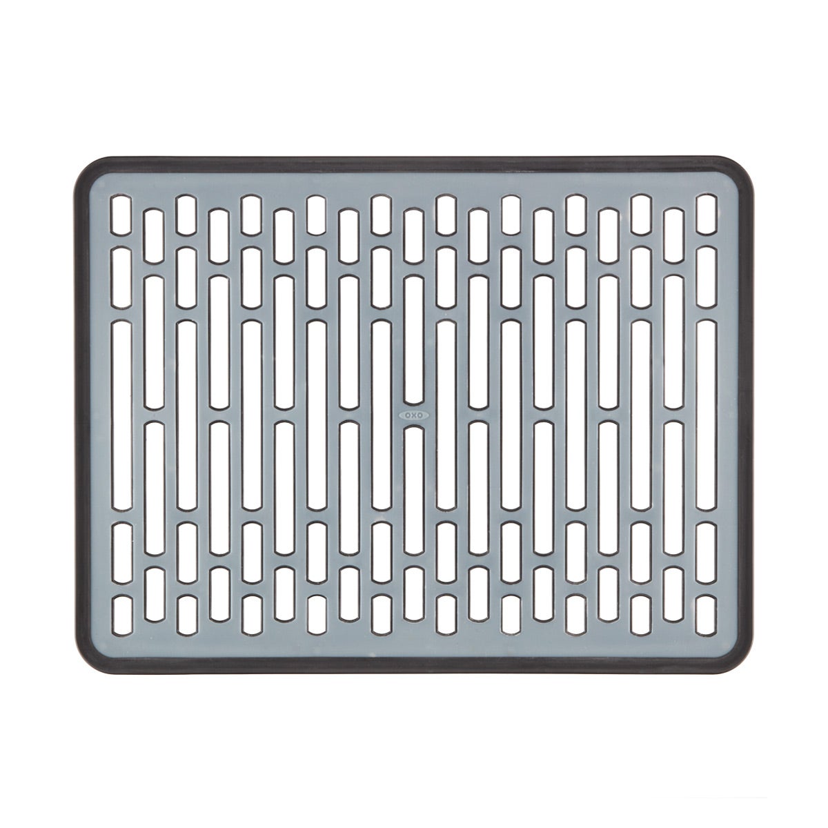 Oxo Sink Mat Large edu.svet.gob.gt