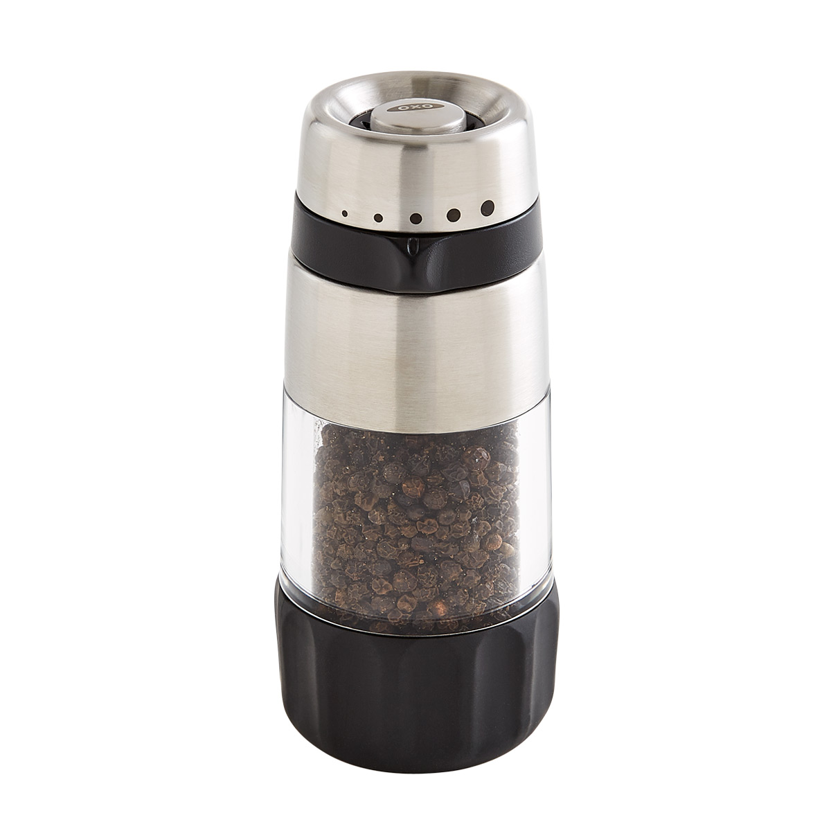 https://www.containerstore.com/catalogimages/332743/10073616-OXO-Pepper-Grinder.jpg