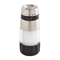 OXO Good Grips Salt Grinder