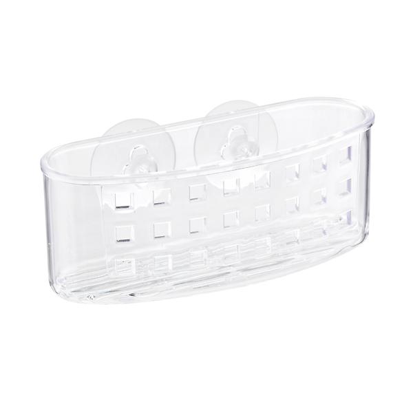 https://www.containerstore.com/catalogimages/332870/428141-suction-sink-center-clear.jpg?width=600&height=600&align=center