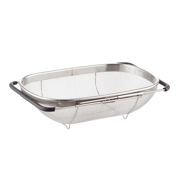 https://www.containerstore.com/catalogimages/332872/433200-polder-stainless-steel-mesh-s.jpg?width=600&height=600&align=center