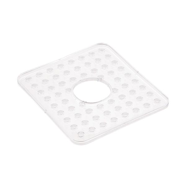 https://www.containerstore.com/catalogimages/333161/10029068-disposal-sink-mat-cushioned.jpg?width=600&height=600&align=center
