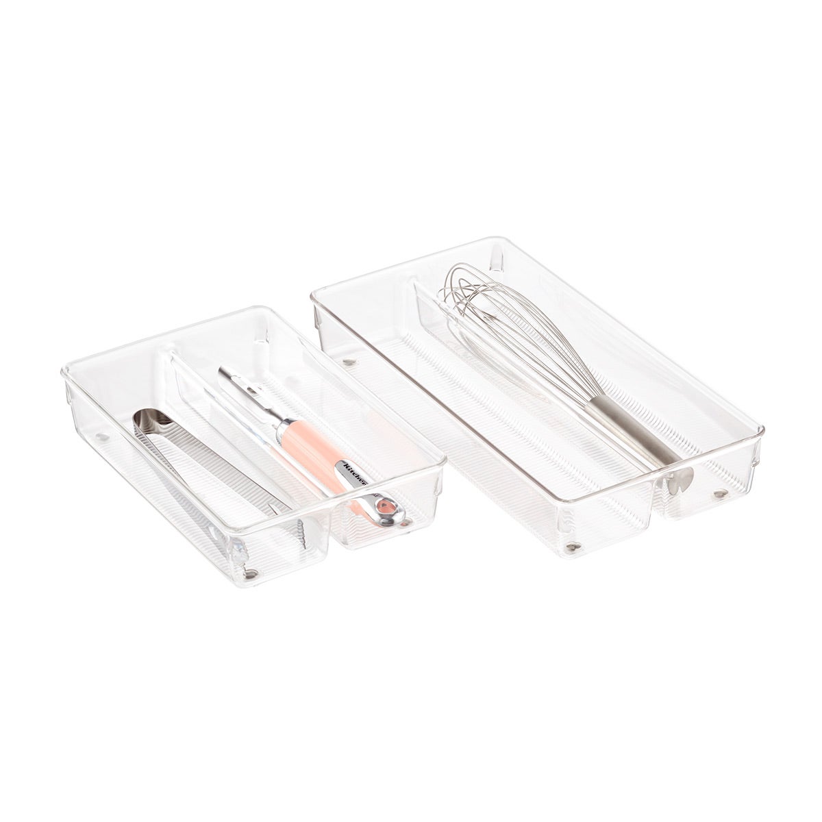 iDesign Linus Drawer Organizer - Thumbnail 5