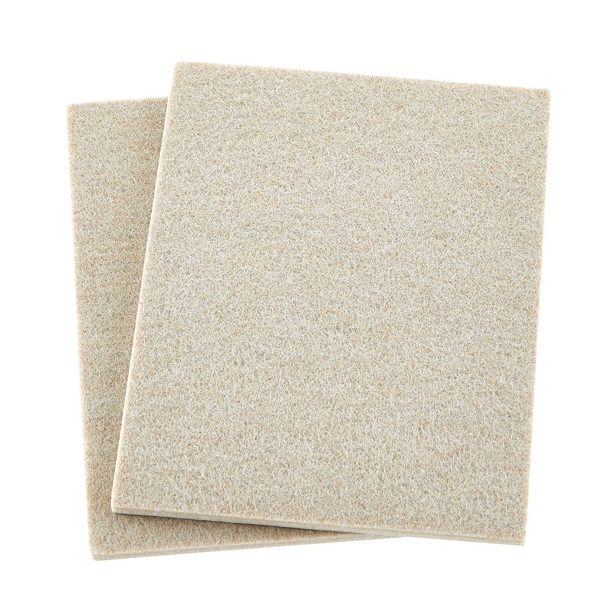 adhesive pads