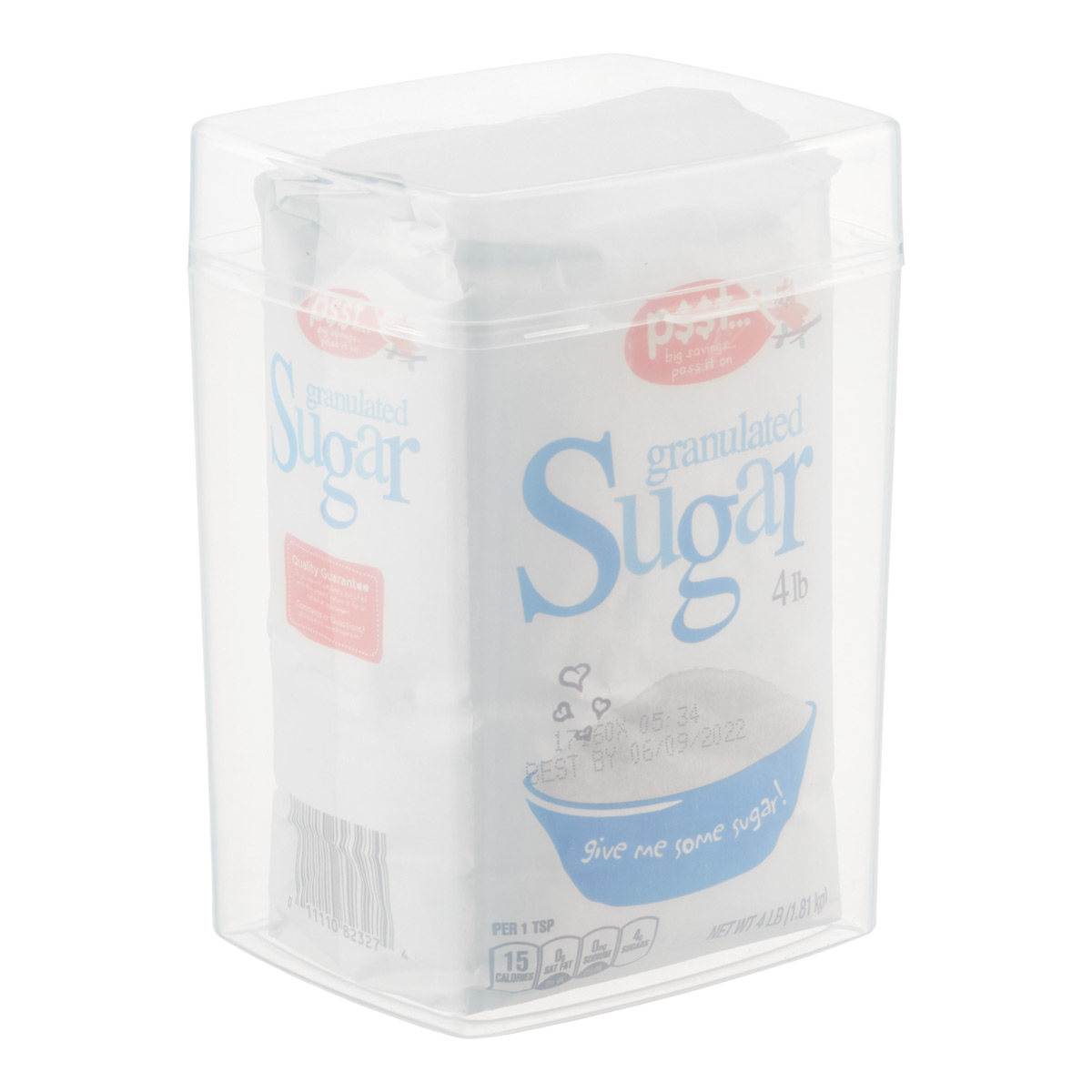 https://www.containerstore.com/catalogimages/333298/10047548-stay-fresh-container-sugar_.jpg