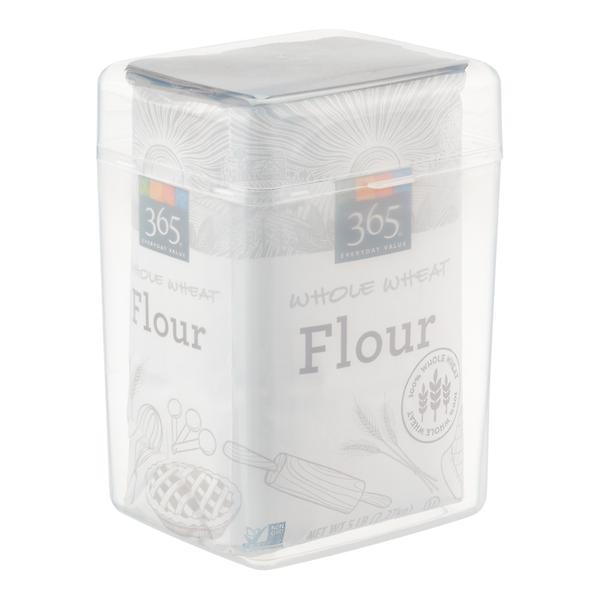 https://www.containerstore.com/catalogimages/333304/10047557-stay-fresh-container-flour_.jpg?width=600&height=600&align=center