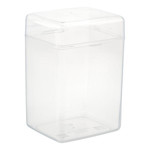 https://www.containerstore.com/catalogimages/333311/10047557-stay-fresh-container-flour-.jpg?width=600&height=600&align=center