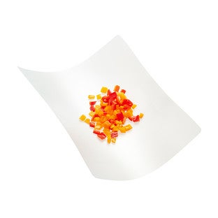 flexible chopping boards