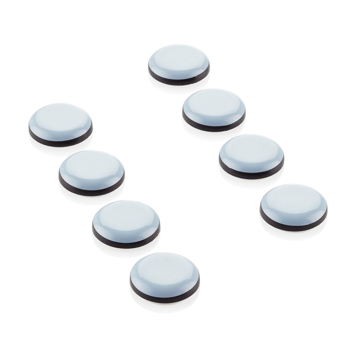 Furniture Moving Discs