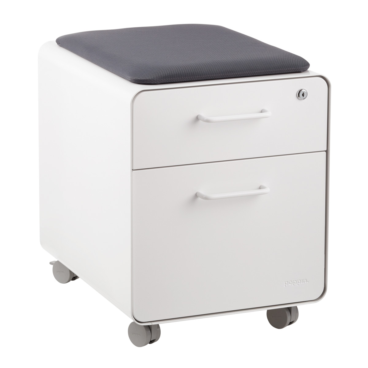 https://www.containerstore.com/catalogimages/334421/10073315-poppin-mini-2-drawer-stow-l.jpg