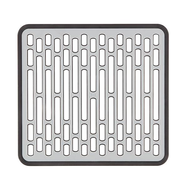 https://www.containerstore.com/catalogimages/334912/10073614-oxo-sink-mat-grey-small.jpg?width=600&height=600&align=center