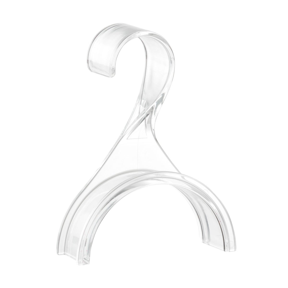 https://www.containerstore.com/catalogimages/335101/10074197-acrylic-handbag-hanger.jpg