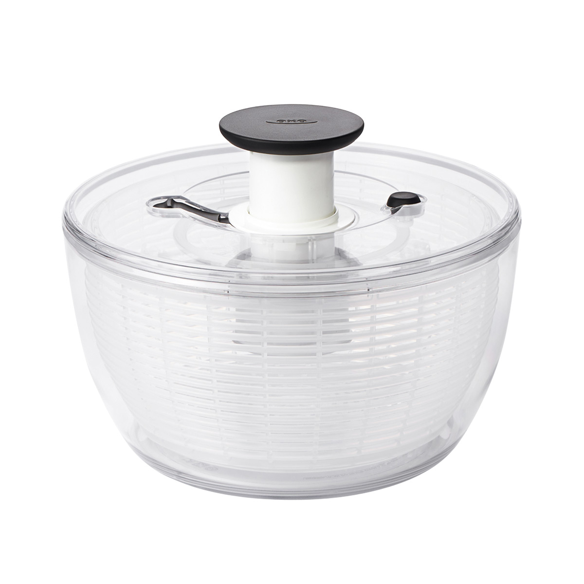 https://www.containerstore.com/catalogimages/335241/10073155-OXO-Salad-Spinner-Clear-Ven.jpg