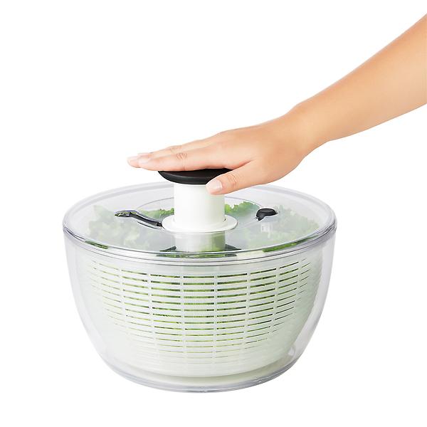 https://www.containerstore.com/catalogimages/335242/10073155-OXO-Salad-Spinner-Clear-Ven.jpg?width=600&height=600&align=center