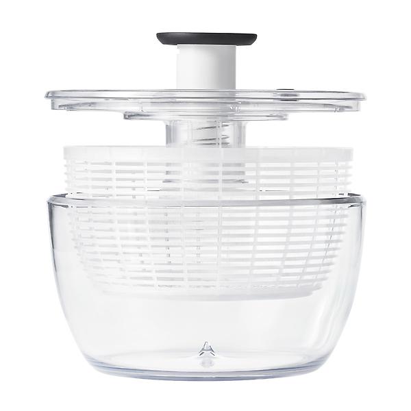 OXO Good Grips On-the-Go Salad Container - Winestuff