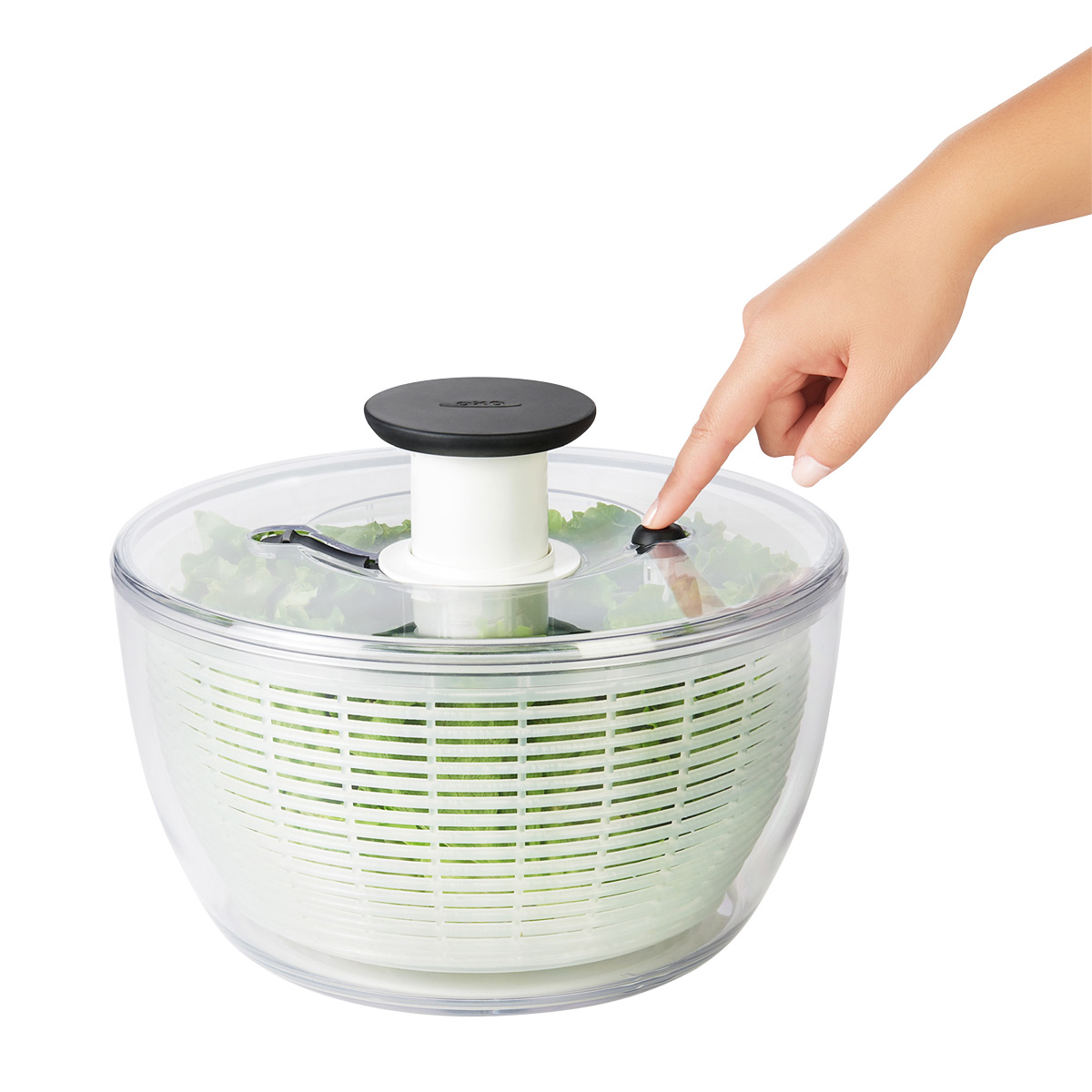 https://www.containerstore.com/catalogimages/335244/10073155-OXO-Salad-Spinner-Clear-Ven.jpg