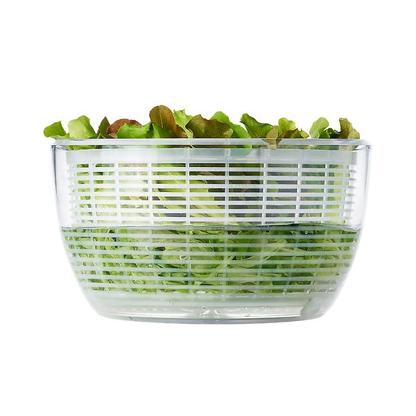 https://www.containerstore.com/catalogimages/335245/10073155-OXO-Salad-Spinner-Clear-Ven.jpg?width=600&height=600&align=center