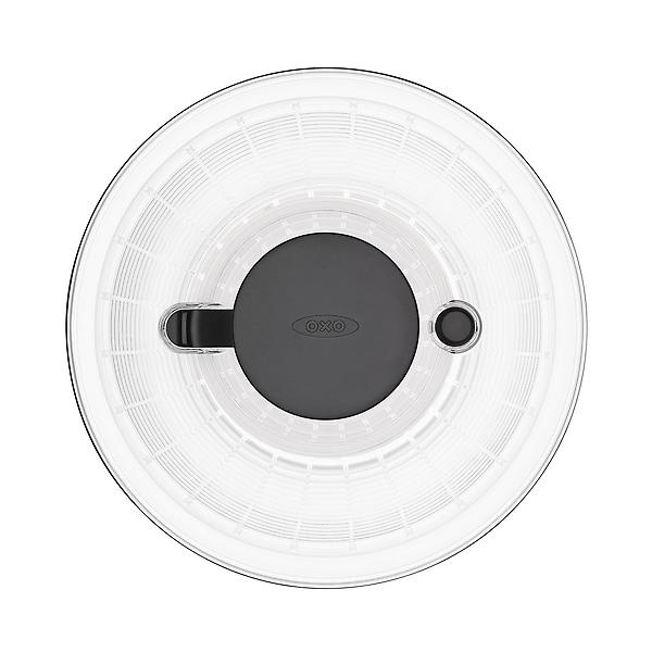 https://www.containerstore.com/catalogimages/335247/10073155-OXO-Salad-Spinner-Clear-Ven.jpg?width=600&height=600&align=center