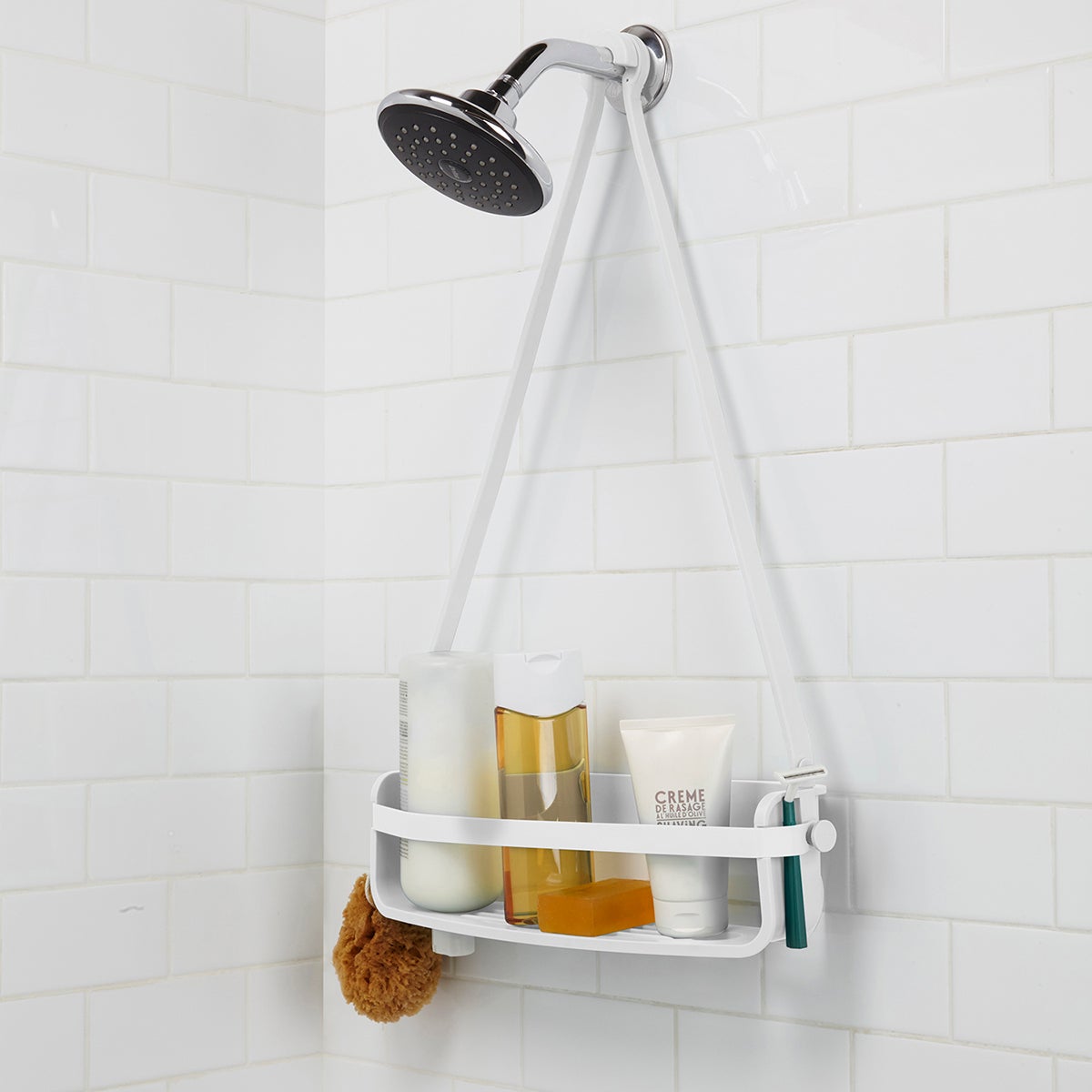 Umbra Shower Caddy