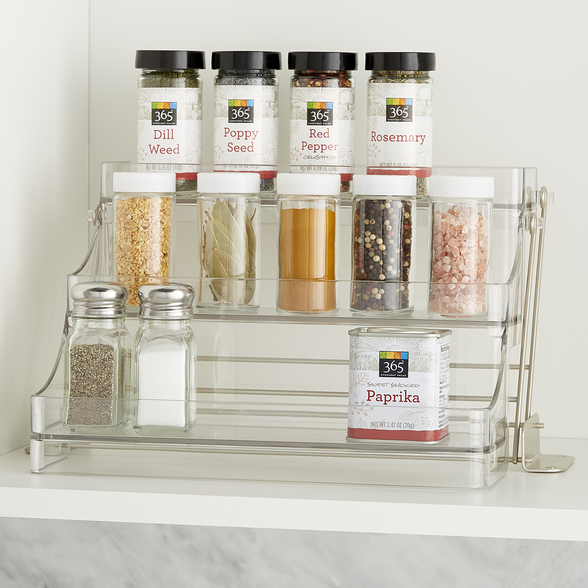 https://www.containerstore.com/catalogimages/335489/10073696-Linus-Easy-Reach-Spice-Rack.jpg
