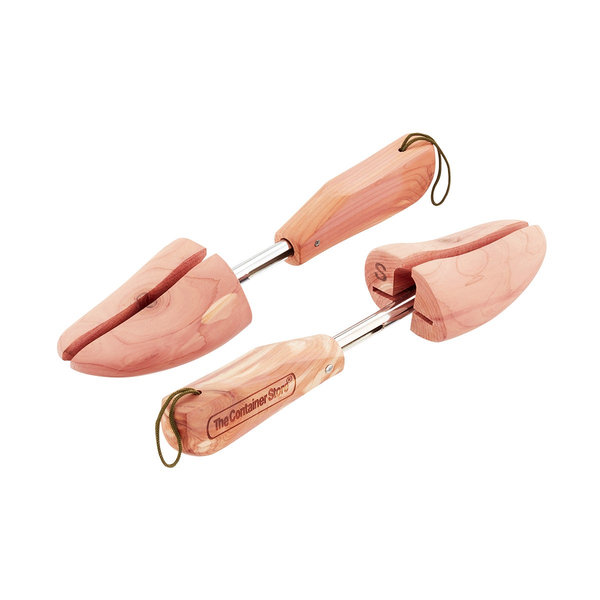 Cedar Shoe Trees For Golf Shoes Cedar Shoe Trees For Golf Shoes