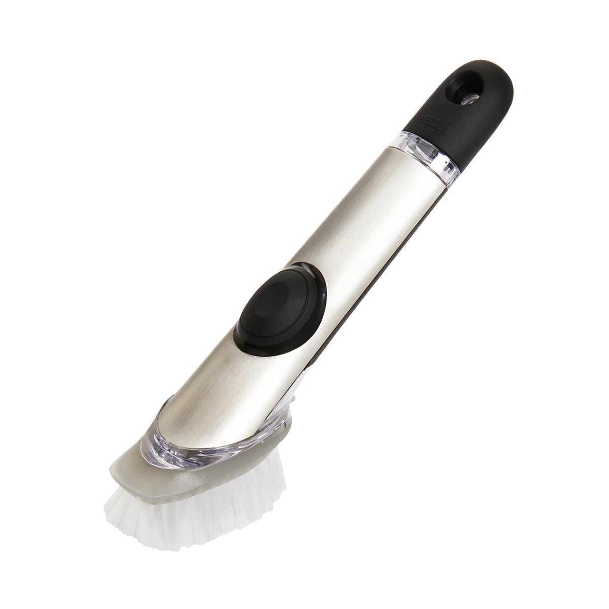 OXO® Stainless Soap Pump 