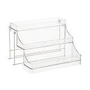 https://www.containerstore.com/catalogimages/335829/10073696-linus-easy-reach-spice-rack.jpg?width=128&height=128&align=center