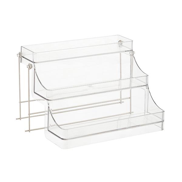 https://www.containerstore.com/catalogimages/335829/10073696-linus-easy-reach-spice-rack.jpg?width=600&height=600&align=center