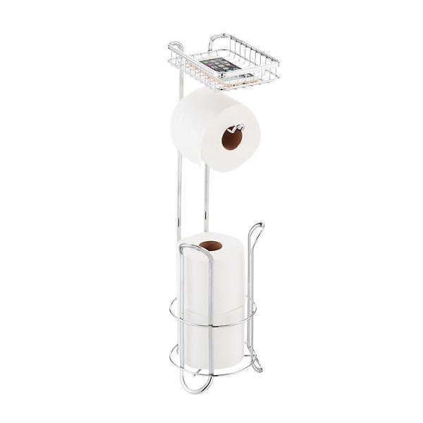 https://www.containerstore.com/catalogimages/335855/10073841-toilet-paper-dispenser-with.jpg?width=600&height=600&align=center