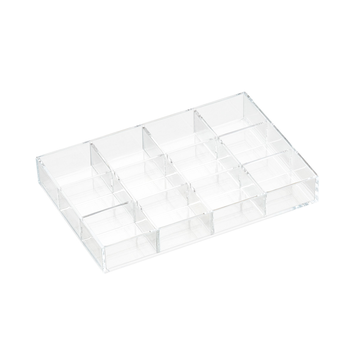 https://www.containerstore.com/catalogimages/336340/10050370-acrylic-adjustable-stacking.jpg
