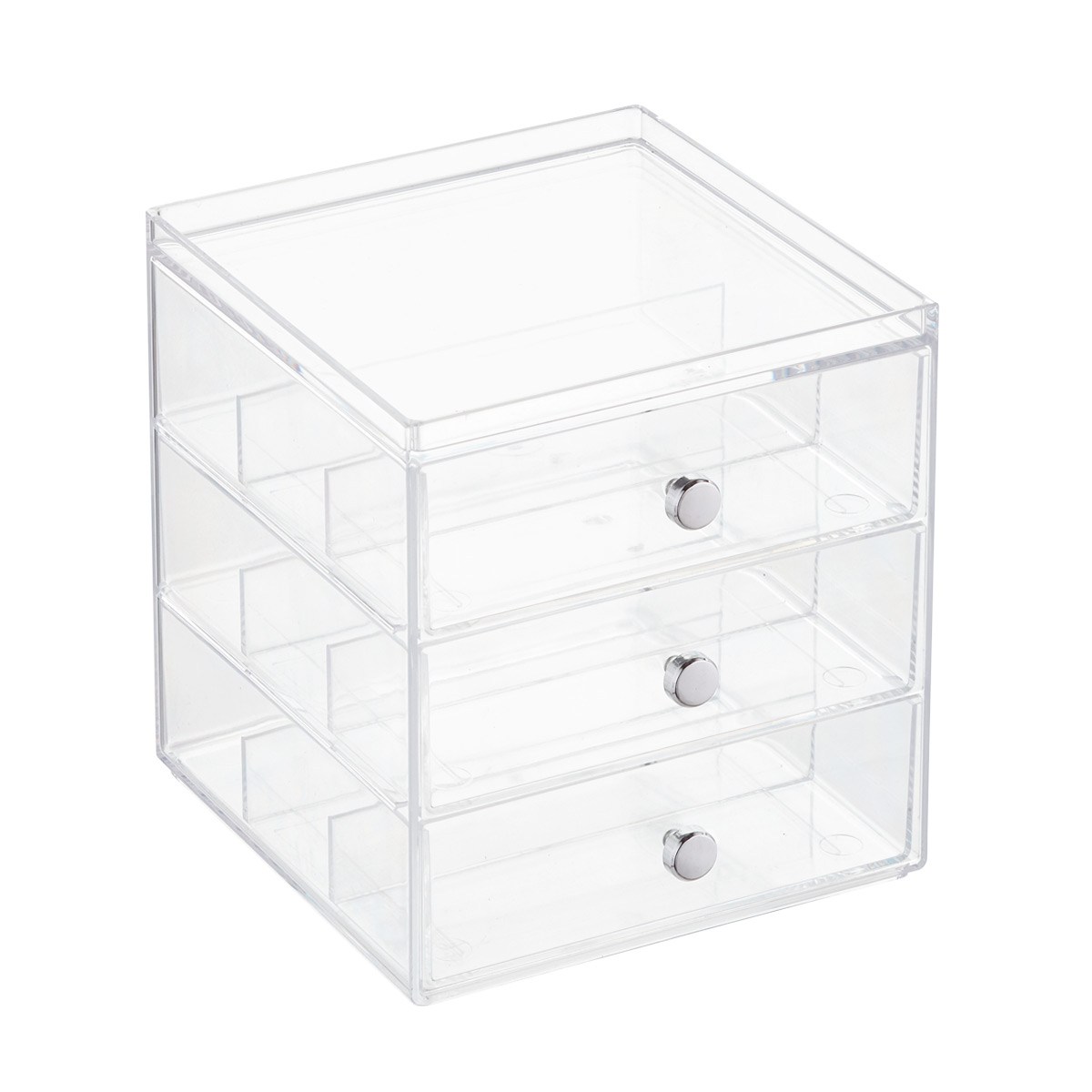 https://www.containerstore.com/catalogimages/336358/10064433-clarity-3-drawer-divided-st.jpg