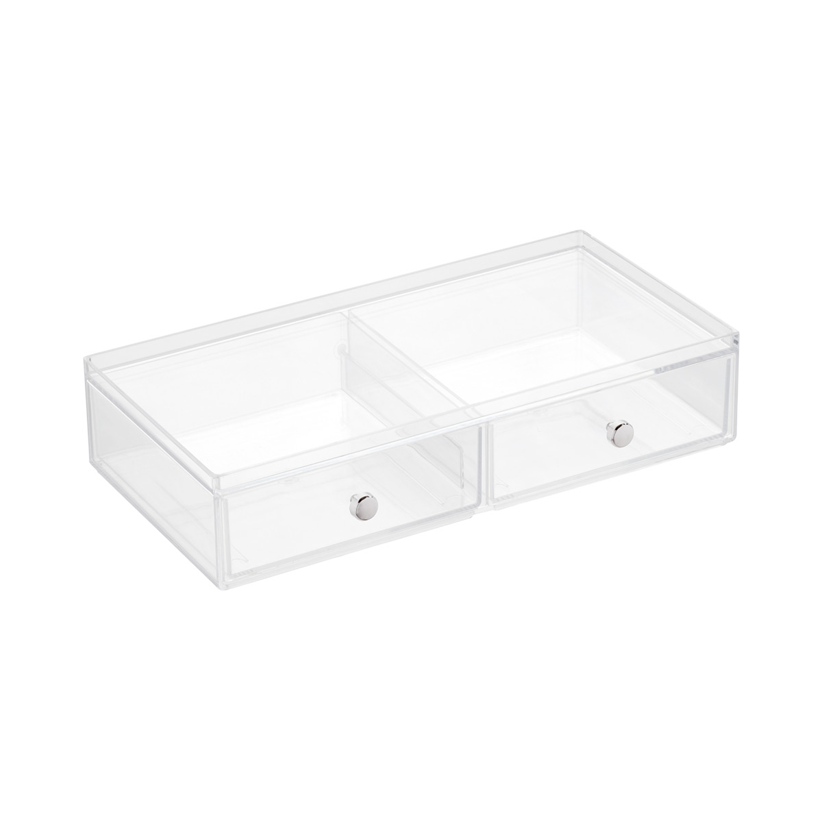 https://www.containerstore.com/catalogimages/336361/10064436-clarity-wide-2-drawer-stack.jpg
