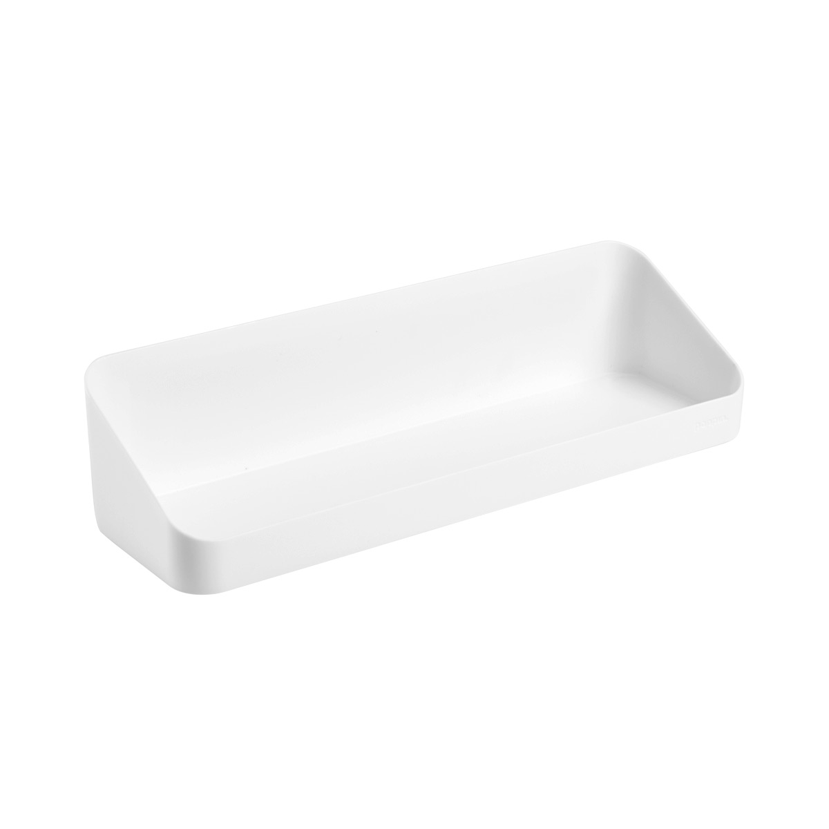 https://www.containerstore.com/catalogimages/336668/10073471-Wall-Shelf_White_PDP_03-VEN.jpg