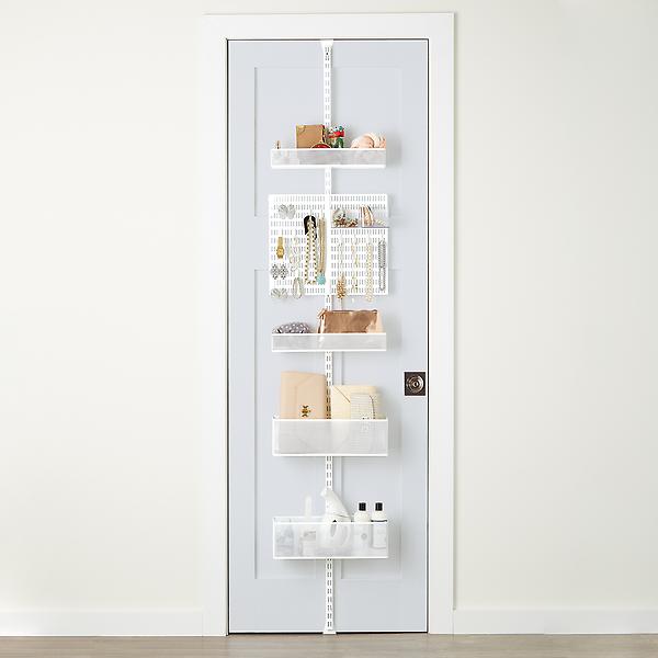 https://www.containerstore.com/catalogimages/337113/SH_16_Elfa_Closet_White_R110217.jpg?width=600&height=600&align=center