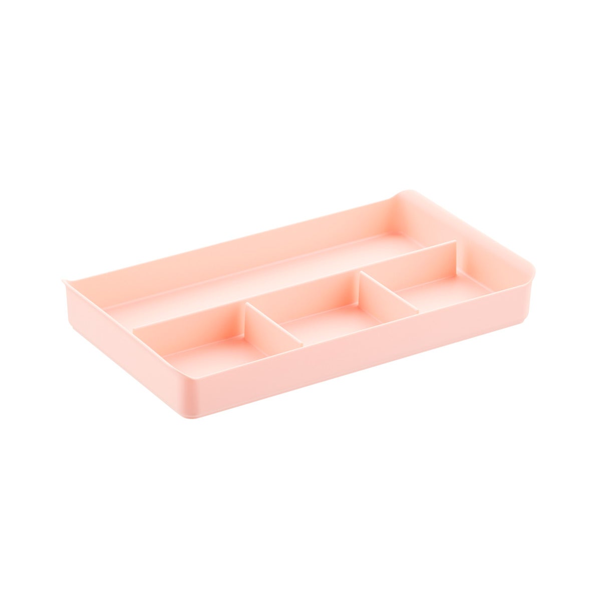 poppin file cabinet review poppin file cabinet white poppin 3 drawer stow file poppin file cabinet review poppin file cabinet white poppin 3 drawer stow file