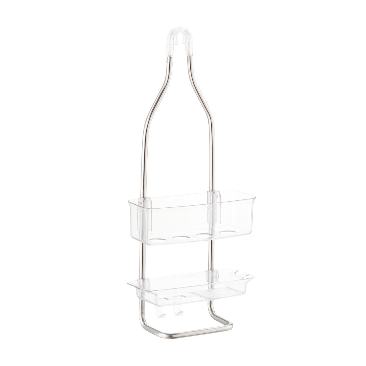 Simplex Shower Caddy The Container Store