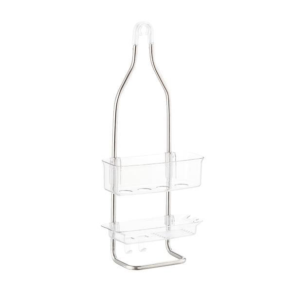 https://www.containerstore.com/catalogimages/337653/10073839-simplex-shower-caddy-clear-.jpg?width=600&height=600&align=center