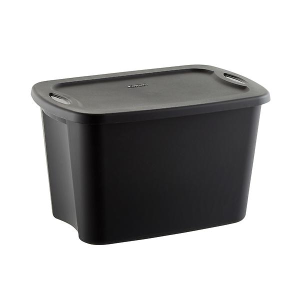 https://www.containerstore.com/catalogimages/337780/10074441-Stacker-Tote_10gal-Black.jpg?width=600&height=600&align=center