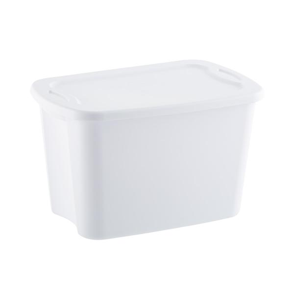 https://www.containerstore.com/catalogimages/337781/10074440-Stacker-Tote_10gal-White.jpg?width=600&height=600&align=center