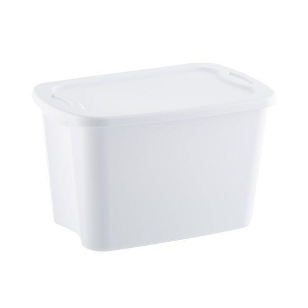 https://www.containerstore.com/catalogimages/337781/10074440-Stacker-Tote_10gal-White.jpg?width=600&height=600&align=center