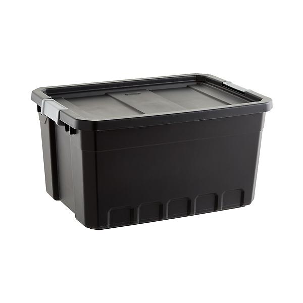 https://www.containerstore.com/catalogimages/337794/10074302-Stacker-Tote_Black.jpg?width=600&height=600&align=center