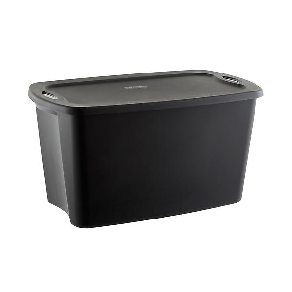 https://www.containerstore.com/catalogimages/337817/10074122-Stacker-Tote_30gal-Black.jpg?width=600&height=600&align=center