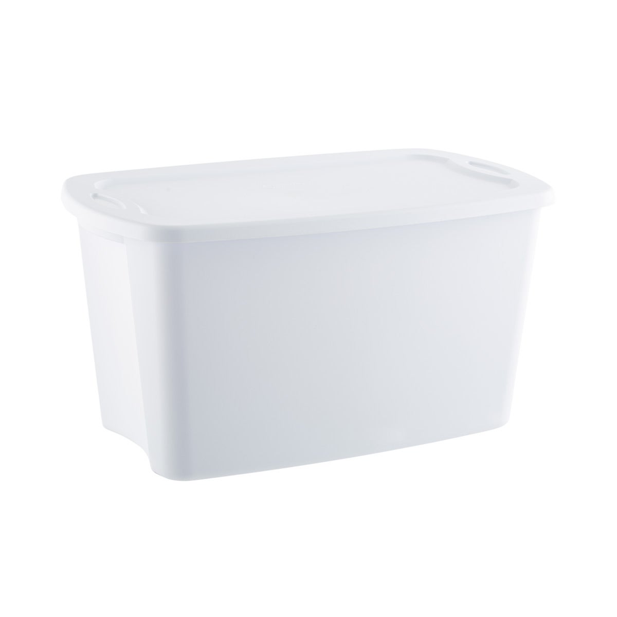 https://www.containerstore.com/catalogimages/337818/10074121-Stacker-Tote_30gal-White.jpg