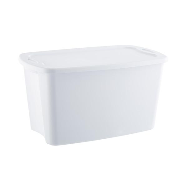 https://www.containerstore.com/catalogimages/337818/10074121-Stacker-Tote_30gal-White.jpg?width=600&height=600&align=center