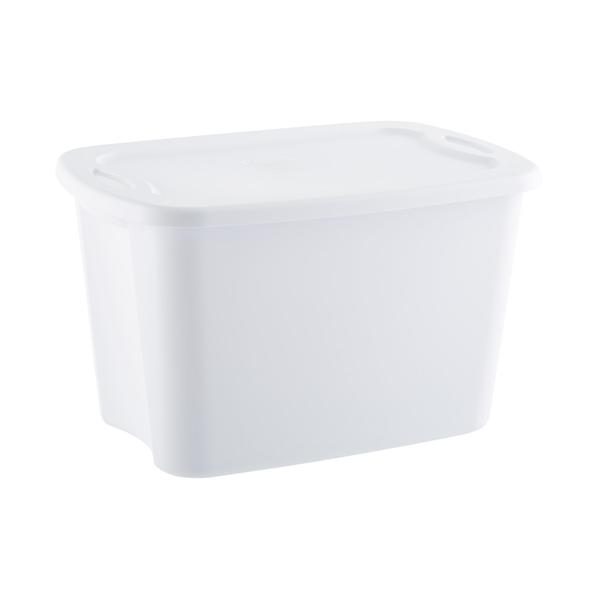 https://www.containerstore.com/catalogimages/337819/10074120-Stacker-Tote_18gal-White.jpg?width=600&height=600&align=center