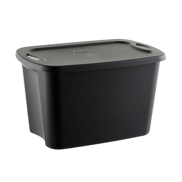 https://www.containerstore.com/catalogimages/337820/10074119-Stacker-Tote_18gal-Black.jpg?width=600&height=600&align=center