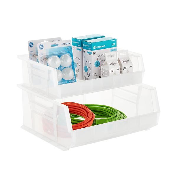 https://www.containerstore.com/catalogimages/338268/10073796g-quantum-utility-bin-extra-.jpg?width=600&height=600&align=center